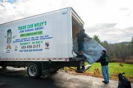 Best Same-Day Junk Removal Services in USA